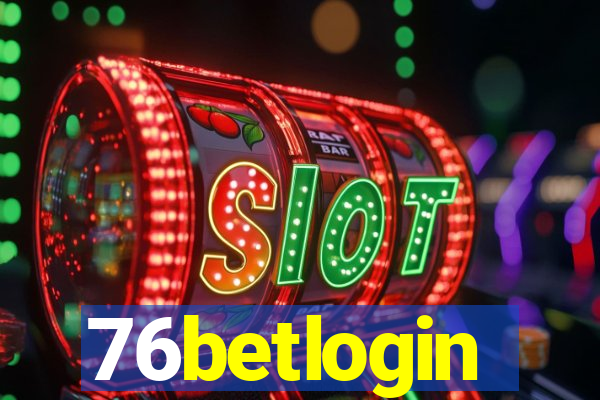 76betlogin
