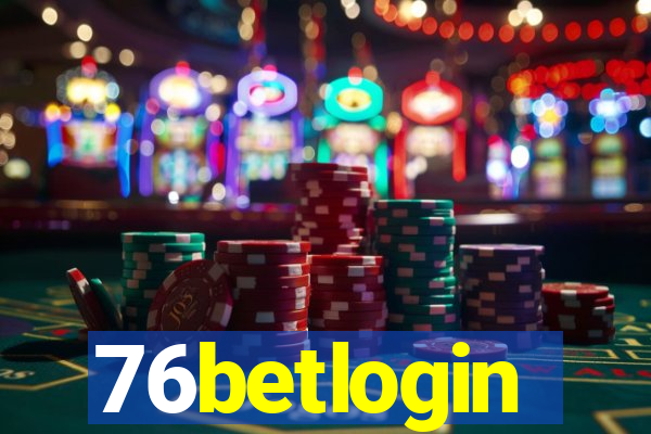 76betlogin