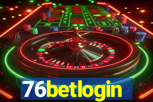 76betlogin