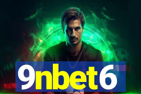 9nbet6
