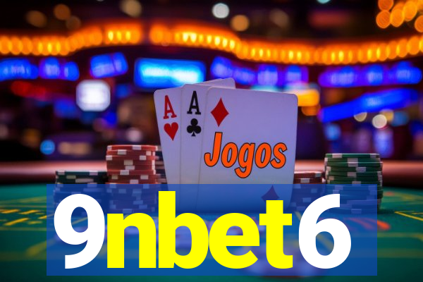 9nbet6