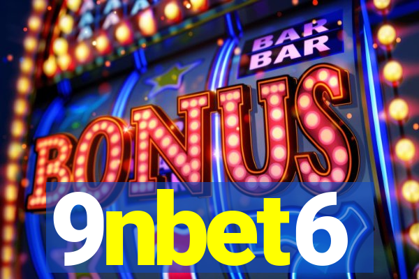 9nbet6