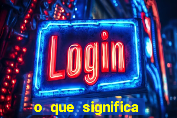 o que significa quando um passarinho morre dentro de casa