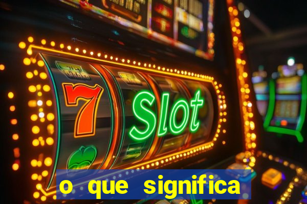 o que significa quando um passarinho morre dentro de casa