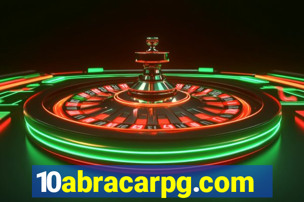 10abracarpg.com