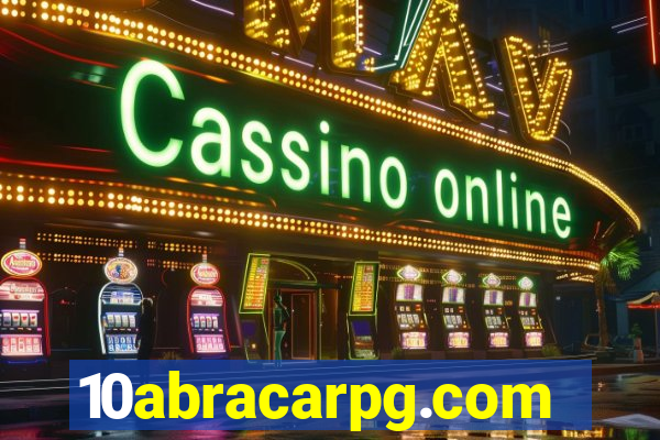 10abracarpg.com