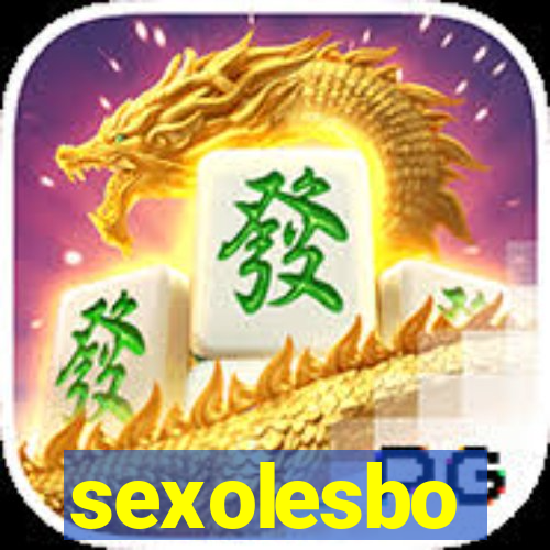 sexolesbo