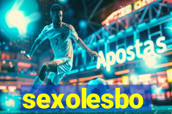 sexolesbo