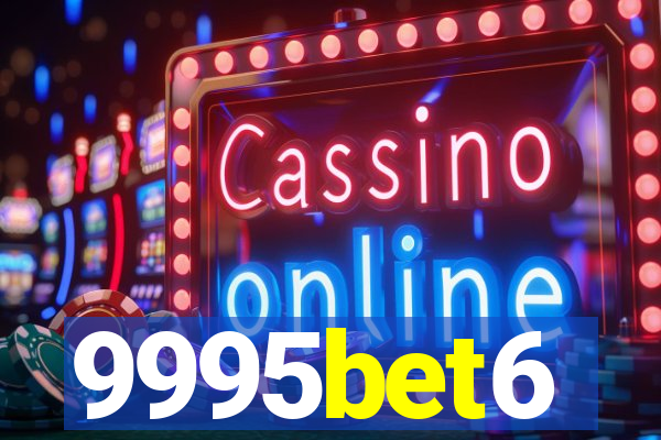 9995bet6