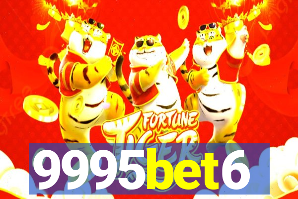9995bet6