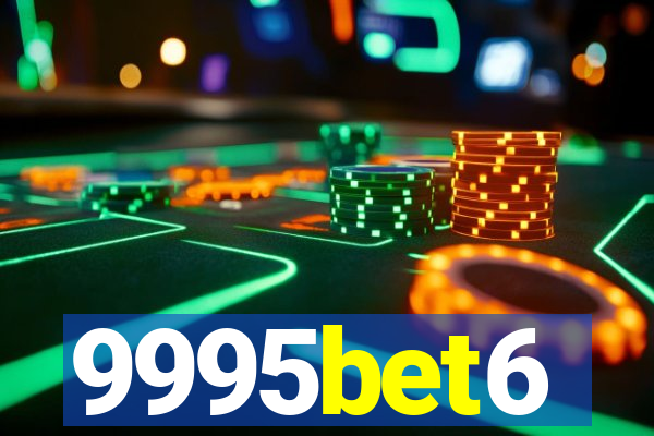9995bet6