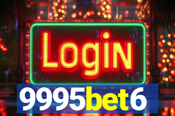 9995bet6