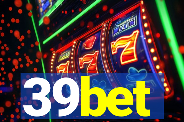 39bet