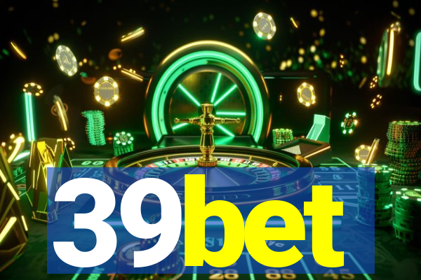 39bet