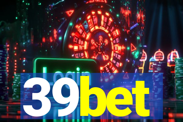 39bet