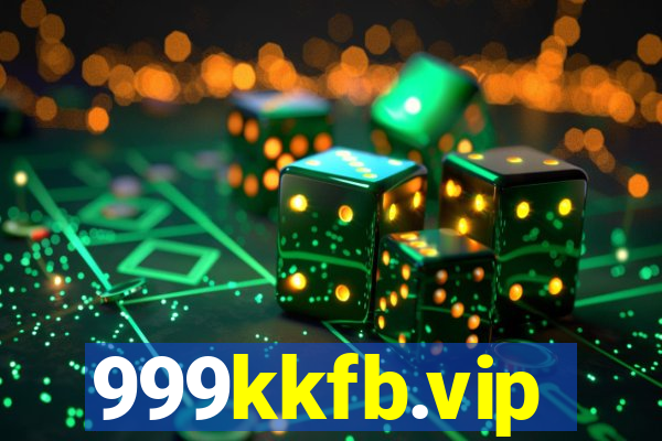 999kkfb.vip