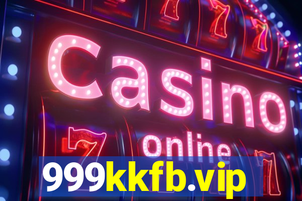 999kkfb.vip