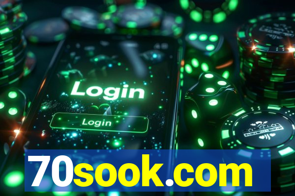70sook.com