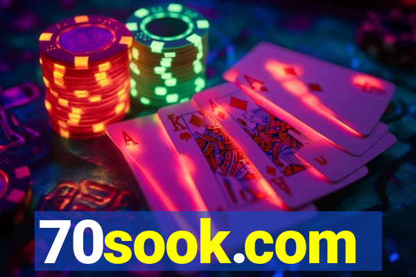 70sook.com