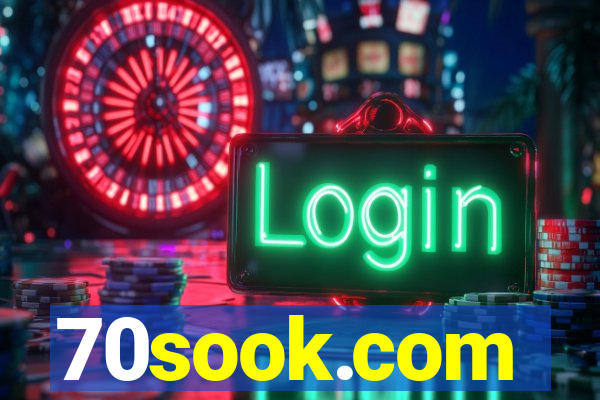 70sook.com