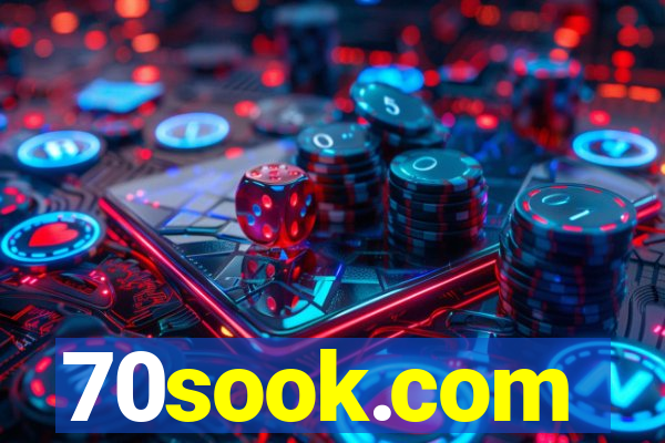 70sook.com