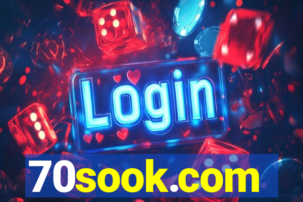 70sook.com