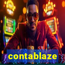 contablaze