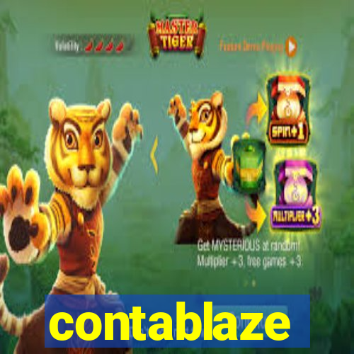 contablaze