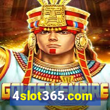 4slot365.com