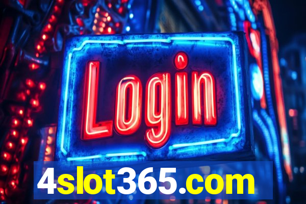 4slot365.com