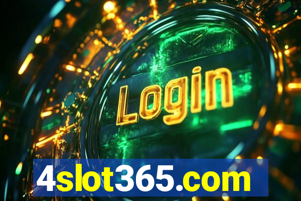 4slot365.com