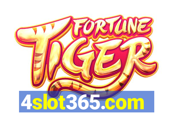 4slot365.com