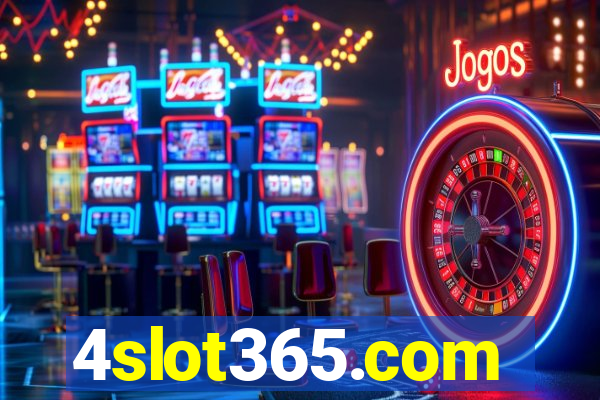 4slot365.com