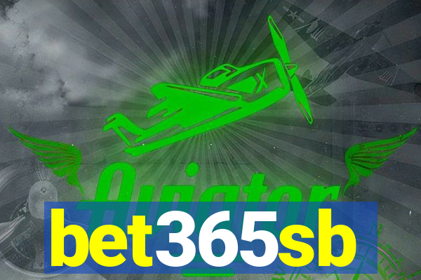 bet365sb