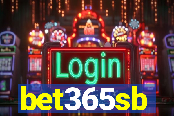 bet365sb