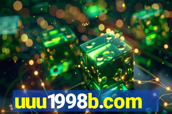 uuu1998b.com