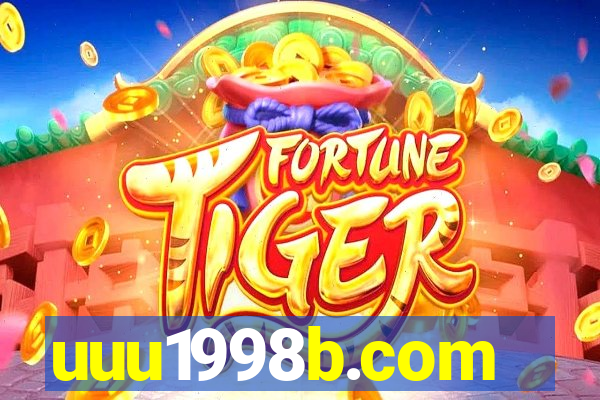uuu1998b.com