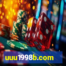 uuu1998b.com