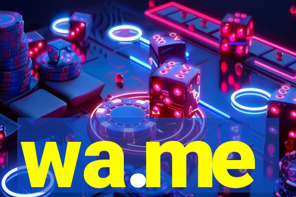 wa.me
