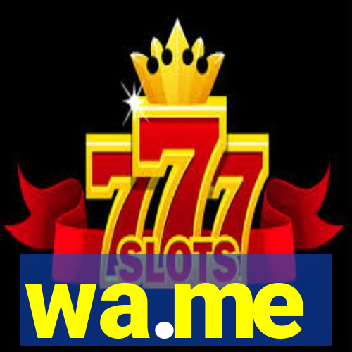 wa.me
