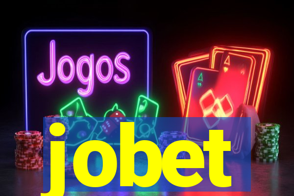 jobet