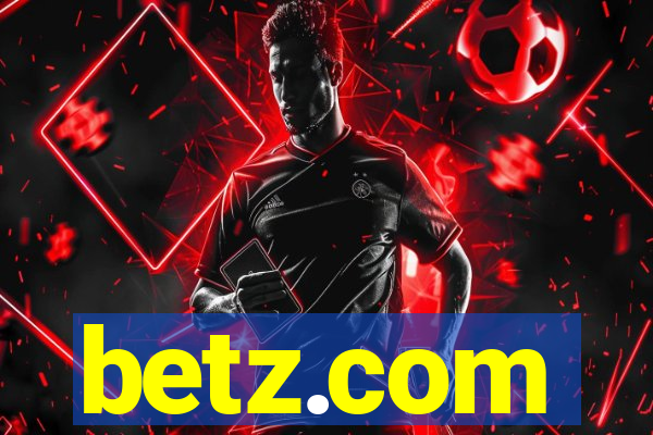 betz.com