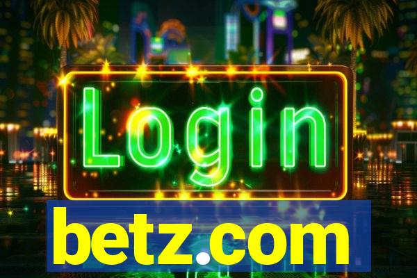 betz.com