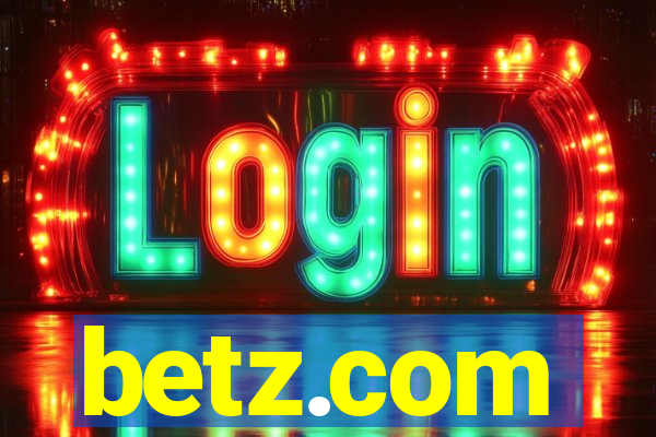 betz.com