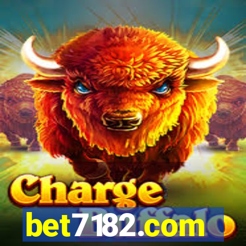bet7182.com