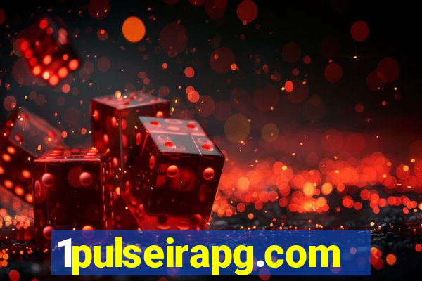 1pulseirapg.com
