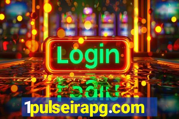 1pulseirapg.com