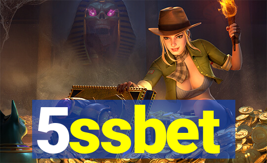 5ssbet
