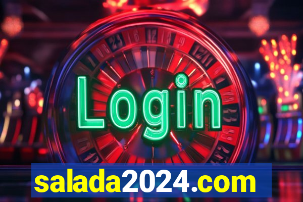 salada2024.com