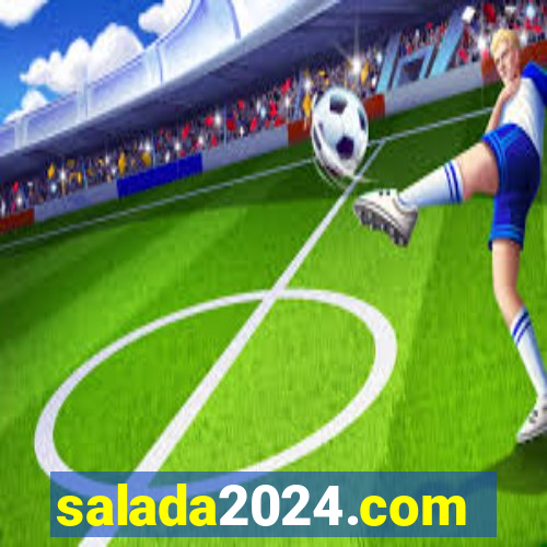 salada2024.com
